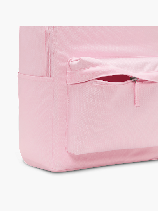 Nike Mochila Cor-de-rosa 38780 4