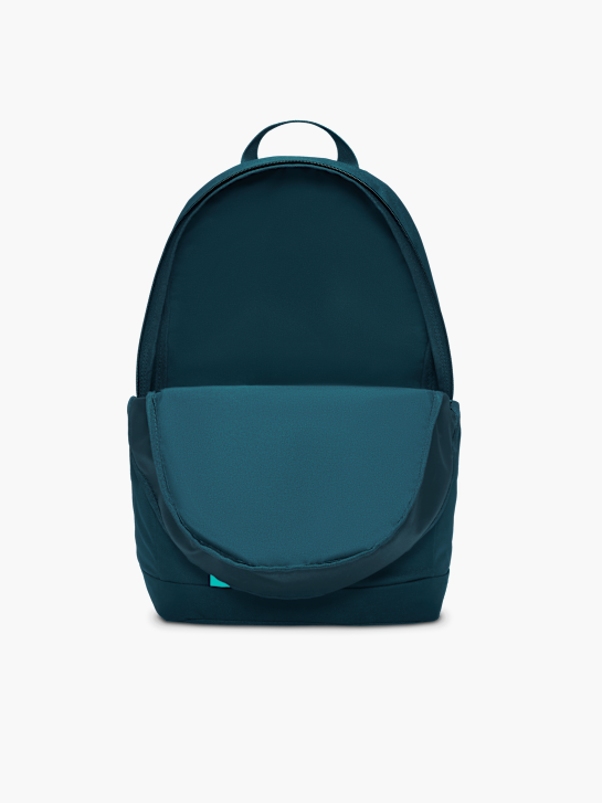 Nike Ranac Plava 38778 4