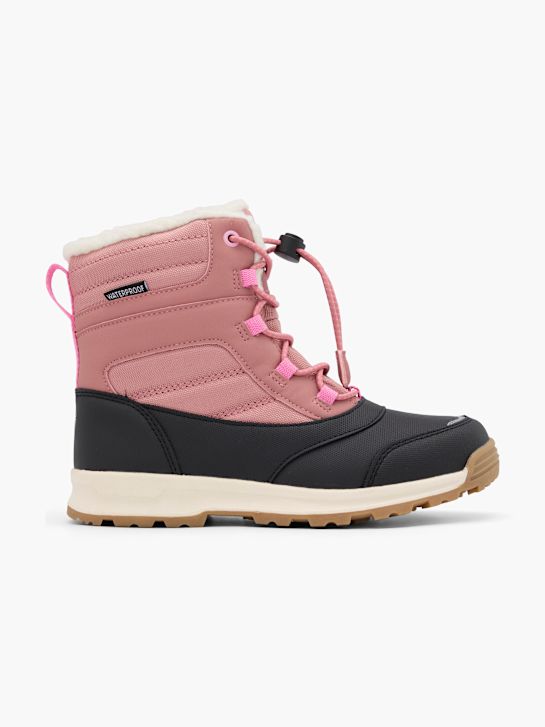 Hi-Tec Winterboots Rosa 38775 1