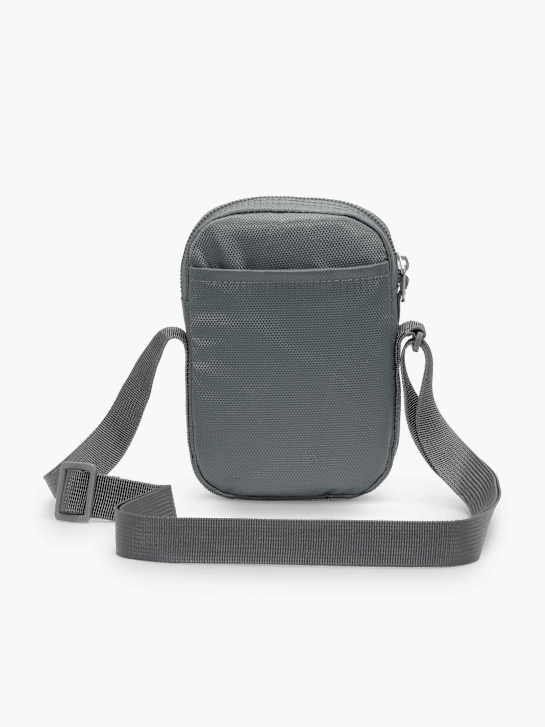 Nike Geantă sport Gri 38771 2