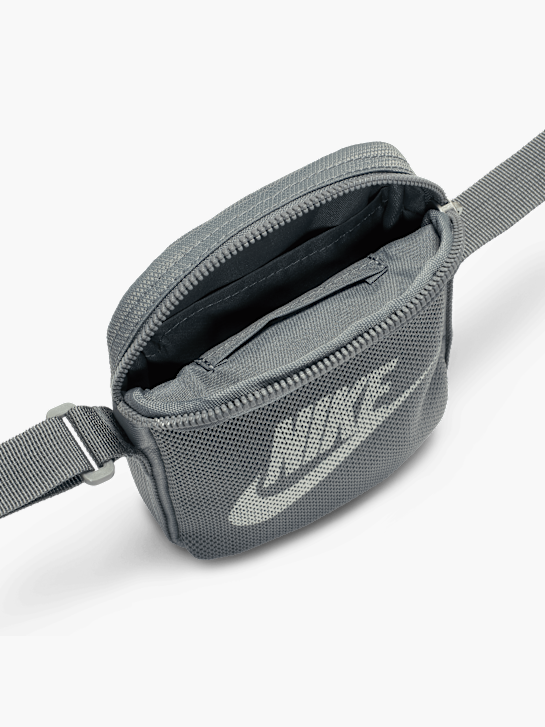 Nike Geantă sport Gri 38771 3