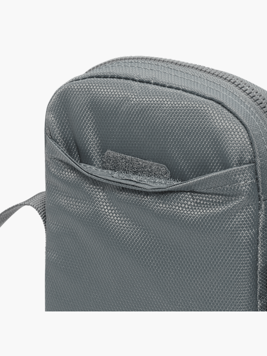 Nike Geantă sport Gri 38771 4