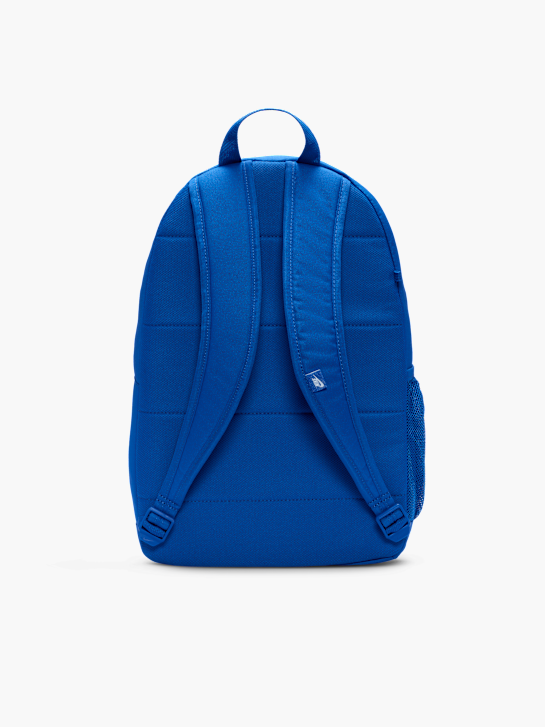 Nike Nahrbtnik Modra 38773 2