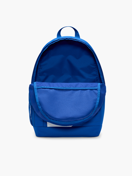 Nike Nahrbtnik Modra 38773 3