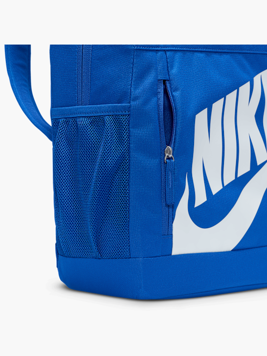 Nike Nahrbtnik Modra 38773 4