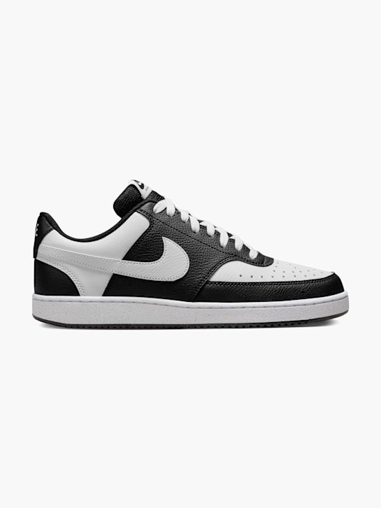 Nike Trainer Black 87640 1