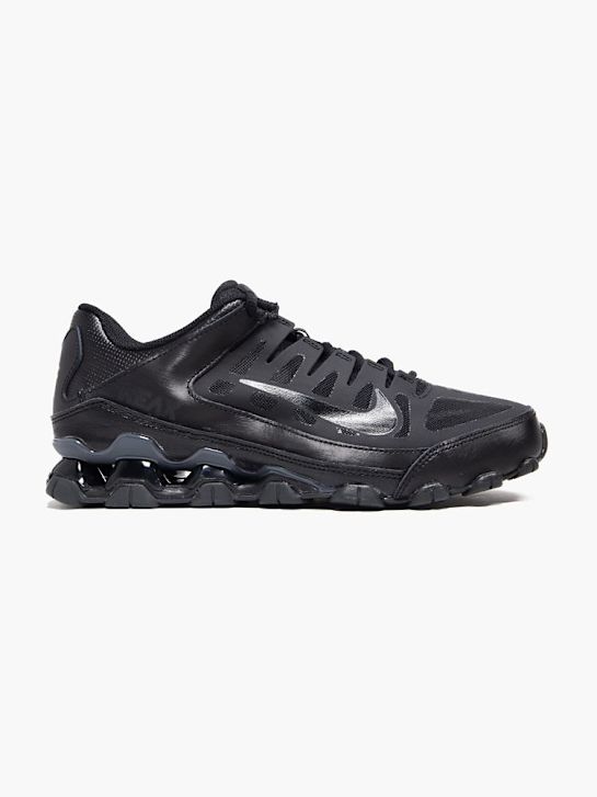 Nike Training shoe Black 87645 1