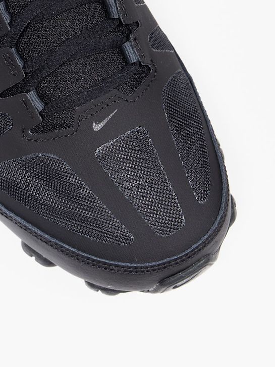 Nike Training shoe Black 87645 2