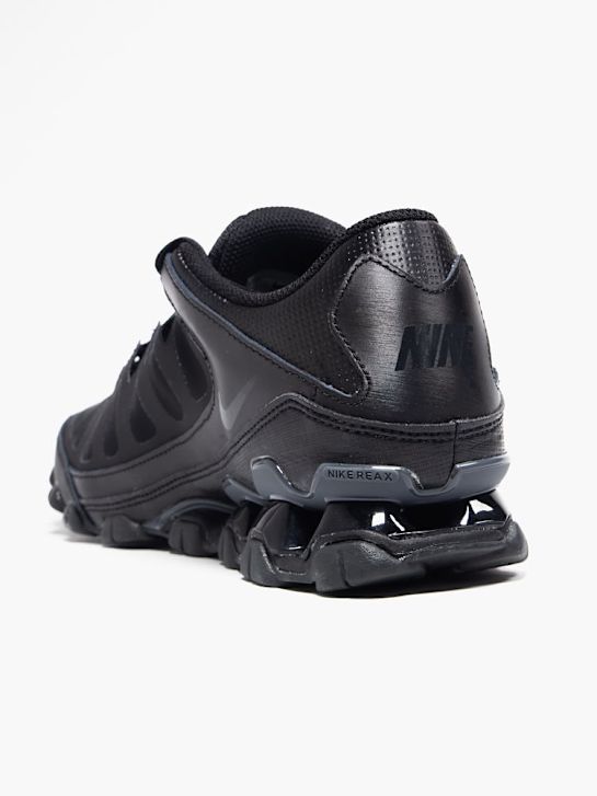 Nike Training shoe Black 87645 3