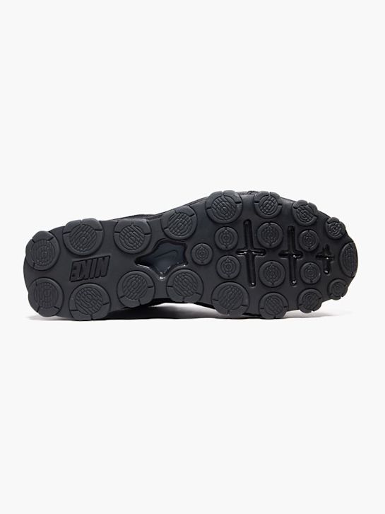 Nike Training shoe Black 87645 4