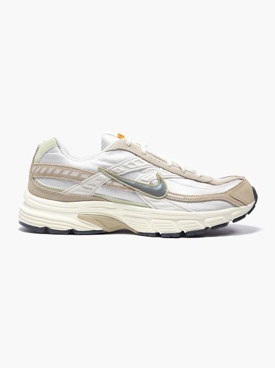 Nike Trainer Beige 87646 1