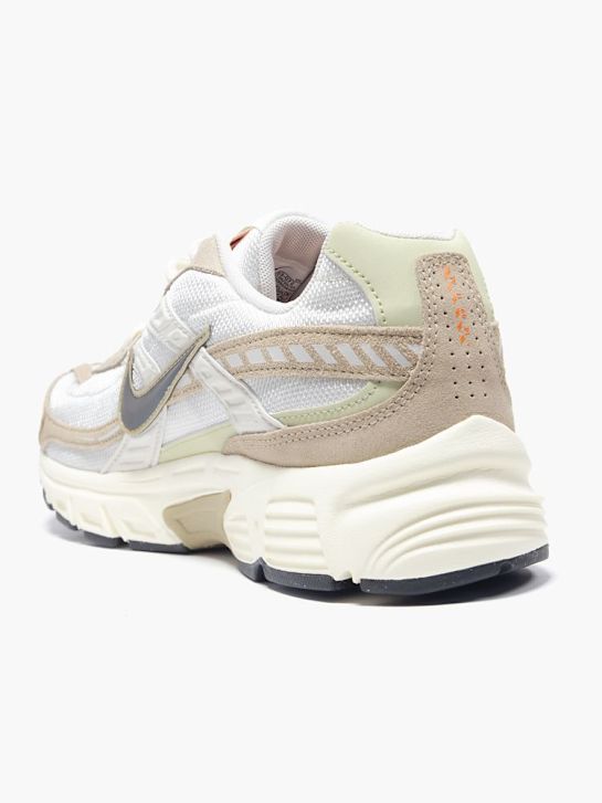 Nike Trainer Beige 87646 3