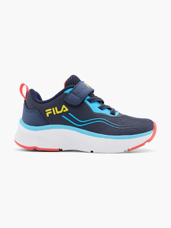FILA Superge Modra 38792 1
