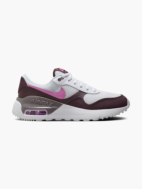 Nike Patike Ljubičasta 38803 1