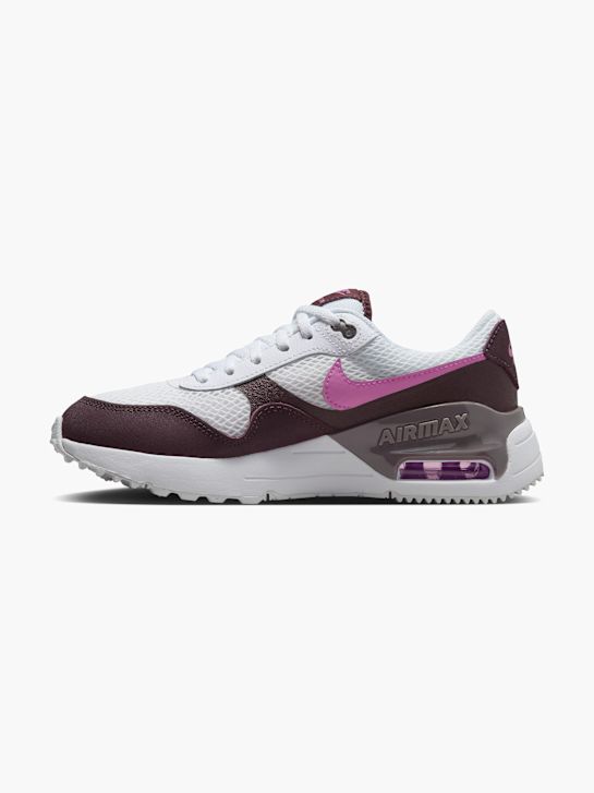 Nike Patike Ljubičasta 38803 2