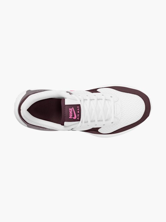 Nike Patike Ljubičasta 38803 3