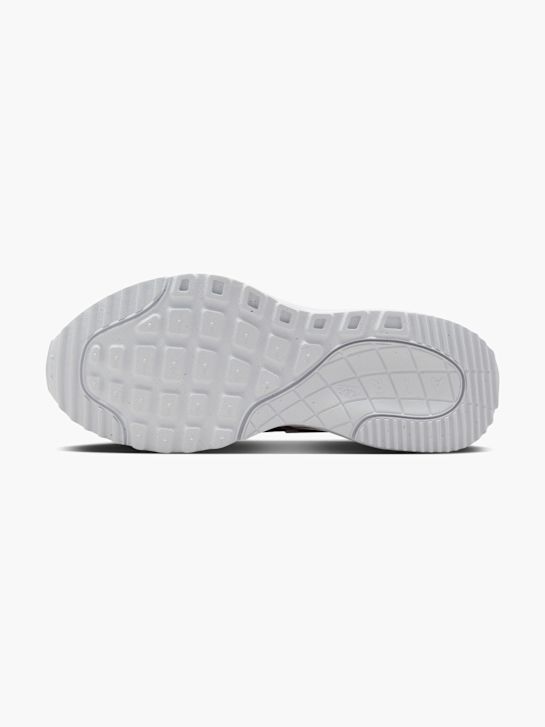Nike Patike Ljubičasta 38803 4