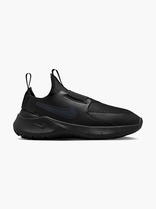Nike Treniruočių batai Juoda 39258 1