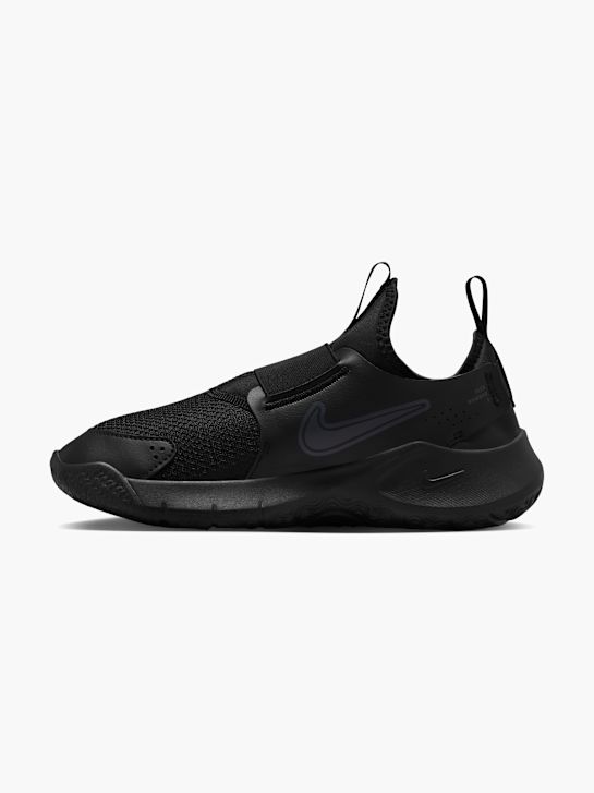 Nike Treniruočių batai Juoda 39258 2