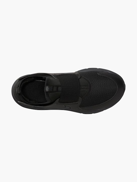Nike Treniruočių batai Juoda 39258 3