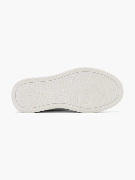 FILA Baskets Blanc 39260 4