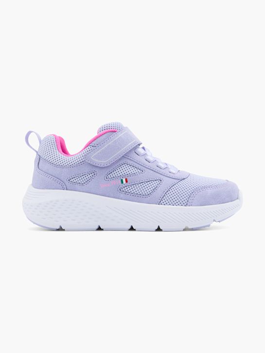 FILA Sneaker Lila 39259 1