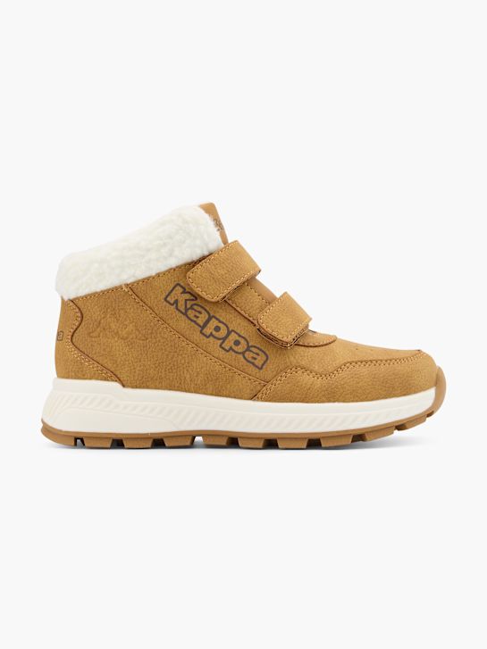 Kappa Bota de invierno Coñac 38807 1