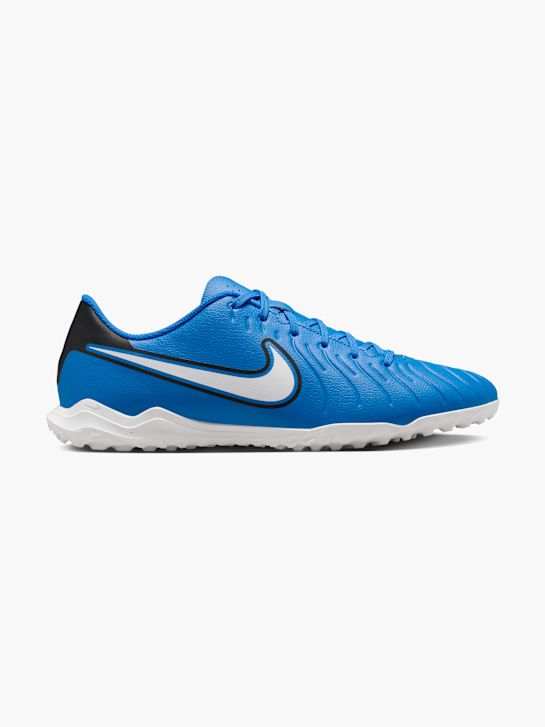 Nike Fußballschuh Blau 39146 1