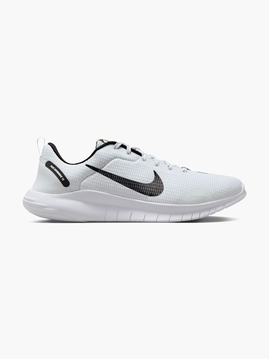 Nike Laufschuh Weiß 39069 1