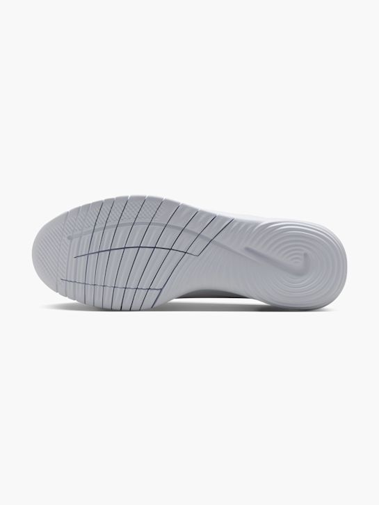 Nike Laufschuh Weiß 39069 4