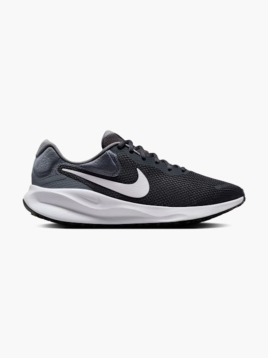 Nike Laufschuh Grau 38859 1