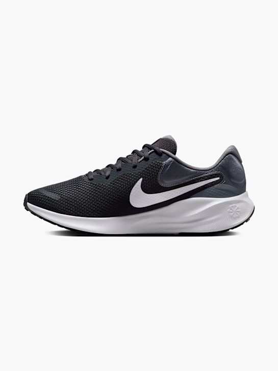 Nike Laufschuh Grau 38859 2