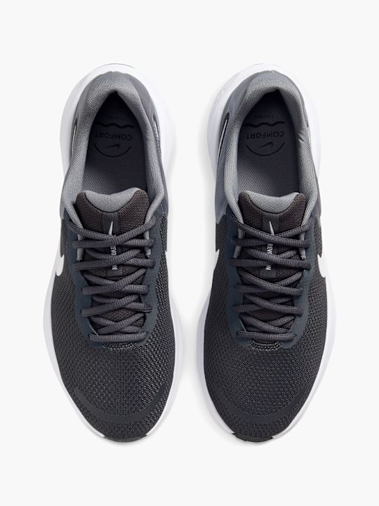 Nike Laufschuh Grau 38859 4