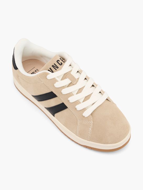 Venice Sneaker Beige 39230 2