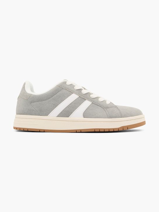 Venice Sneaker Grå 39229 1
