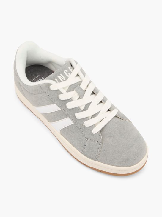 Venice Sneaker Grau 39229 2