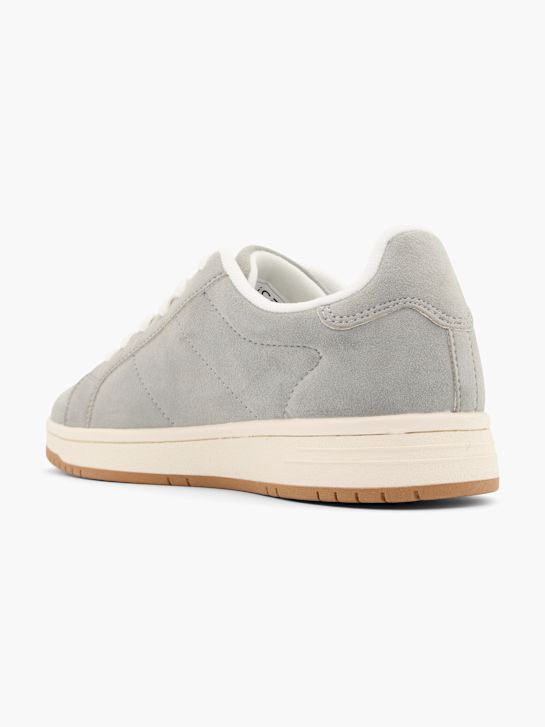 Venice Trainer Grey 39229 3