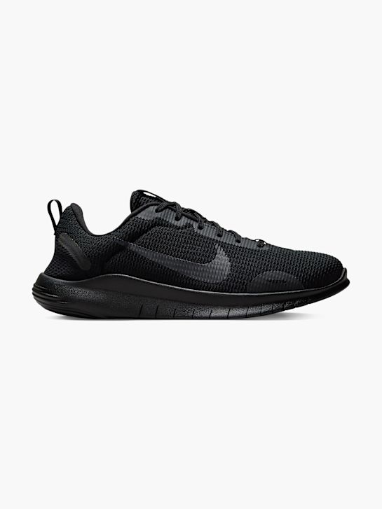 Nike Laufschuh Schwarz 39317 1