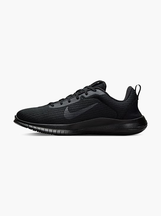 Nike Baskets de course Noir 39317 2