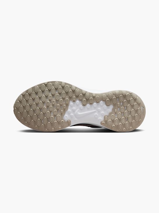 Nike Laufschuh Grün 38829 4
