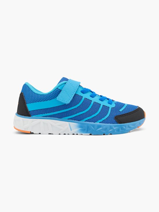 Vty Sneaker Azul 38841 1