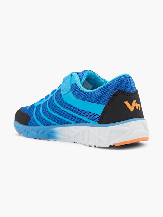 Vty Sneaker Azul 38841 3