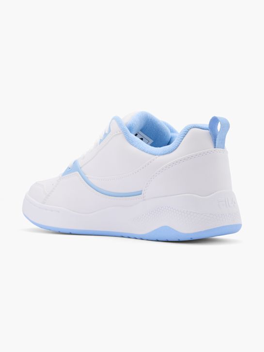 FILA Superge Modra 38831 3