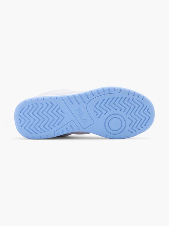 FILA Superge Modra 38831 4
