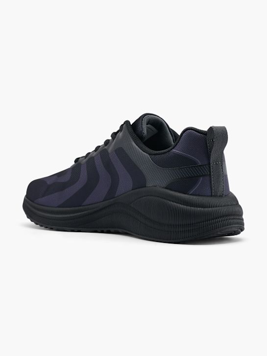 Champion Sportbačiai Juoda 38832 3
