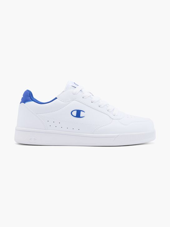 Champion Sneaker Vit 38848 1