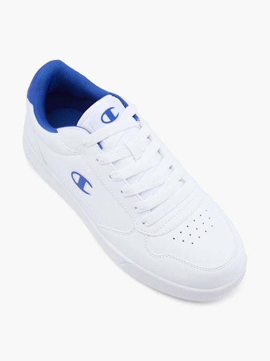 Champion Sneaker Vit 38848 2