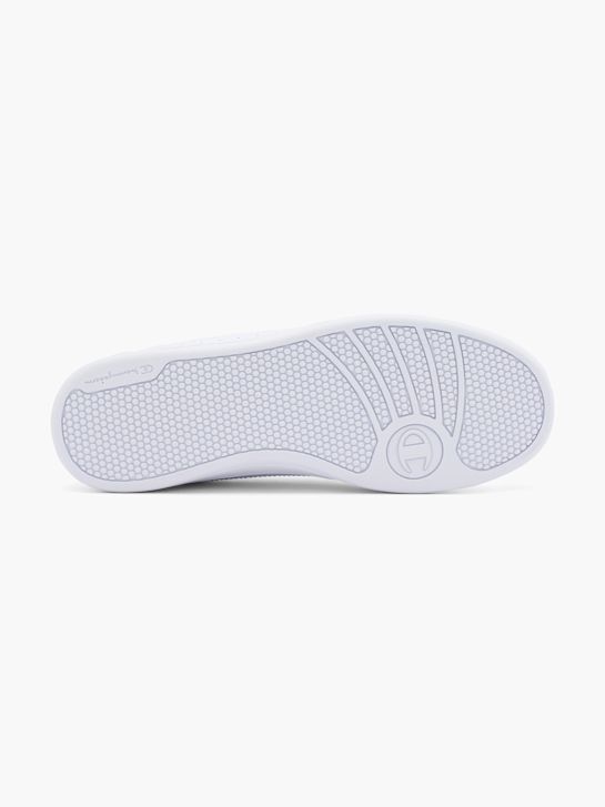 Champion Sneaker Vit 38848 4