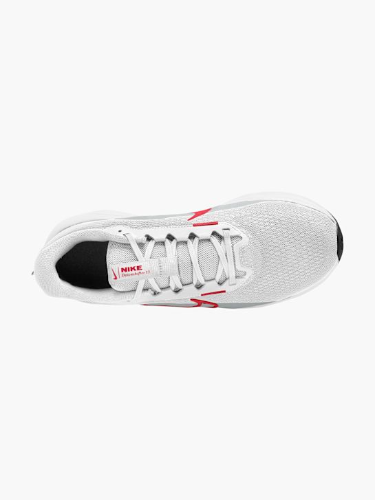 Nike Zapatillas de running Rojo 38914 3