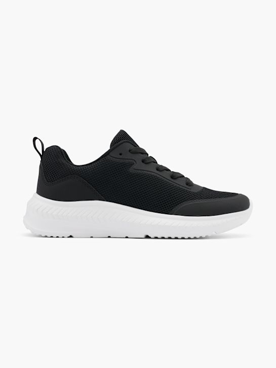 Vty Baskets Noir 39234 1